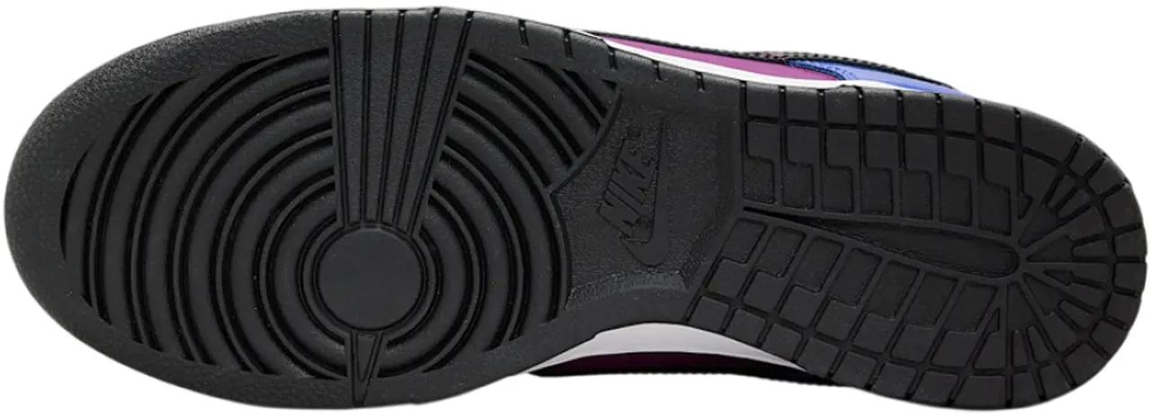 Thumbnail - Nike Low-Top Sneaker - Dunk Low Se Sneakers - Gr. 44,5 (EU) - in Bunt - für Damen
