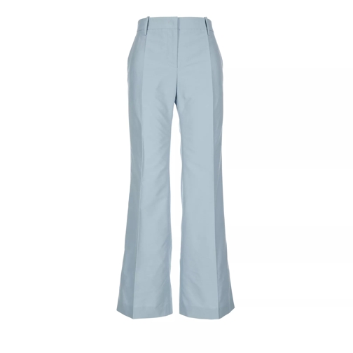 SLY010 ZARIYAH Hose 406 CELESTIAL BLUE Pantaloni casual