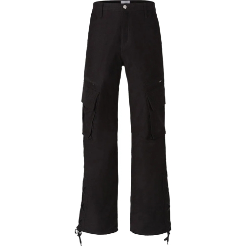 Rhude  Cargo Ski Trousers mehrfarbig