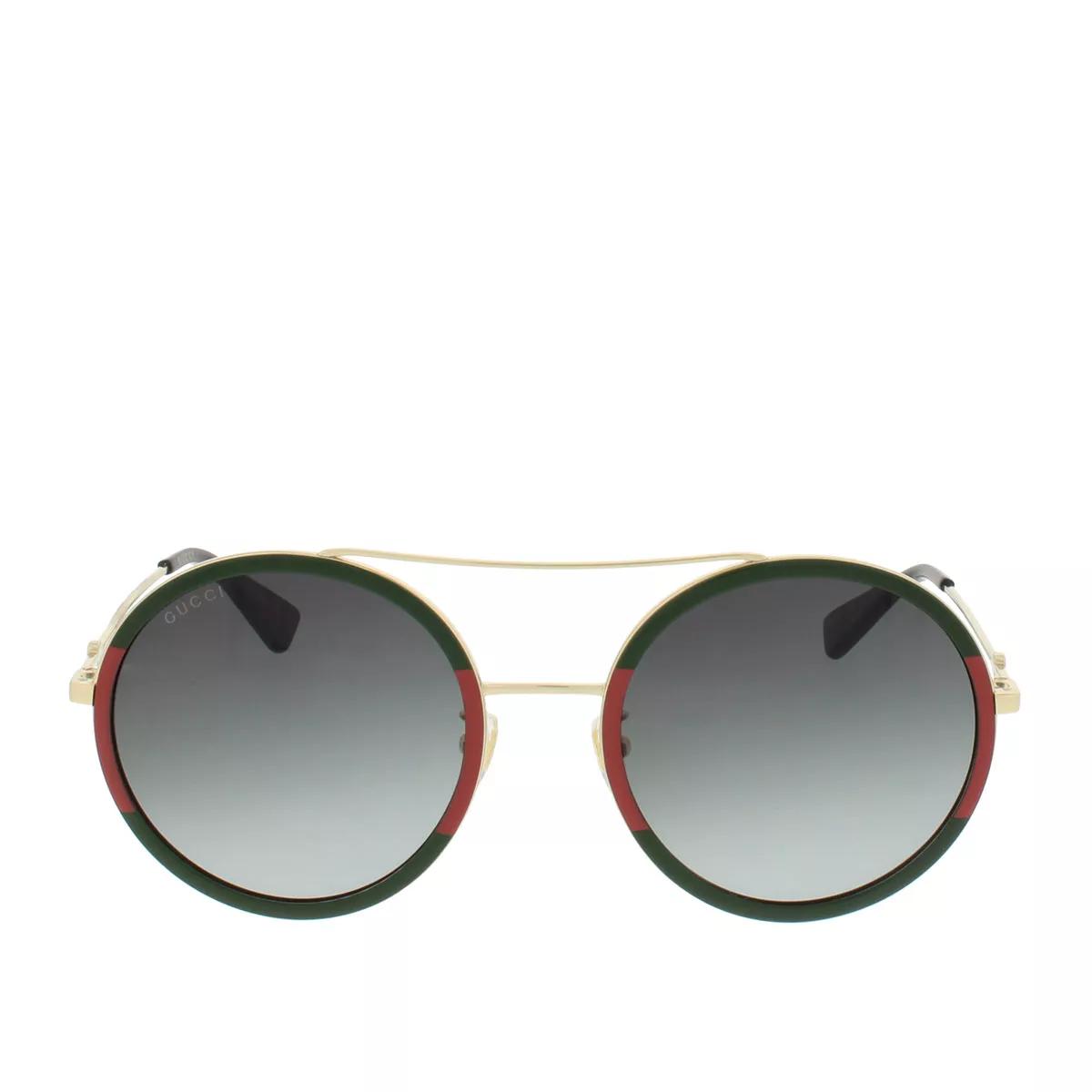 Gucci gg0061s outlet 003