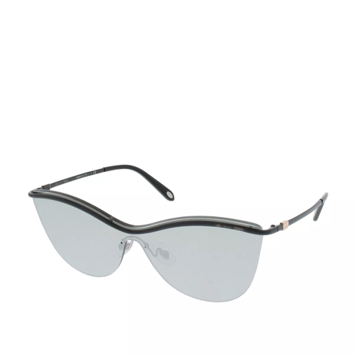 Tiffany & Co. TF 0TF3058 35 60016G Sunglasses