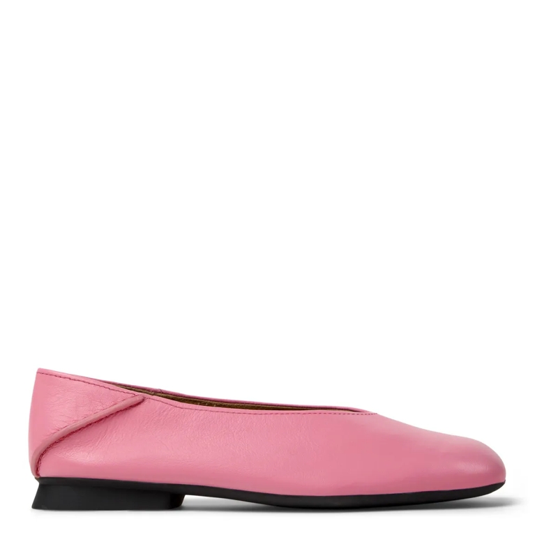 Camper Ballerinas Ballerinas Casi Myra rosa