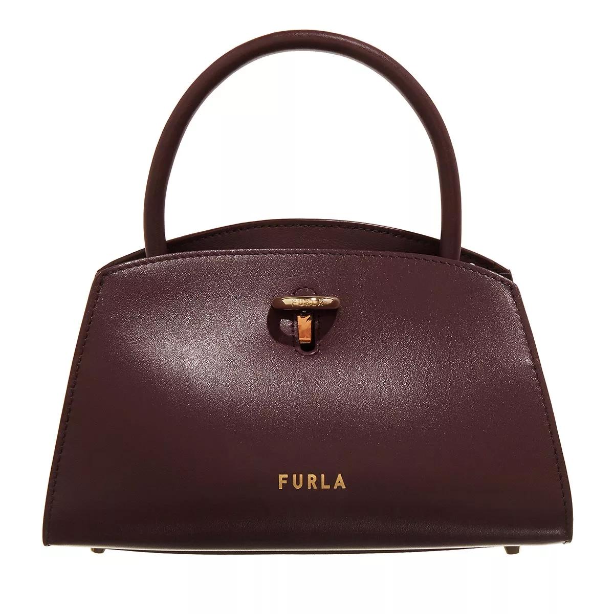 Buy store furla bag