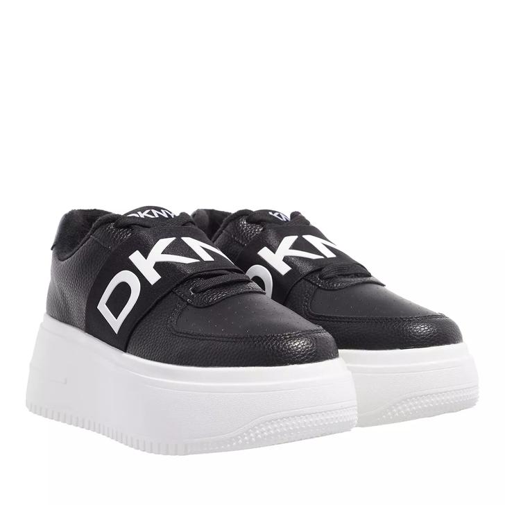 dkny madigan
