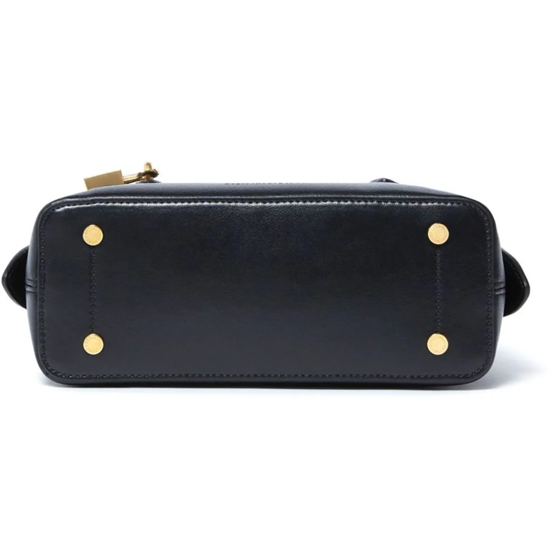 Stella McCartney Tote Bags Black schwarz(Image 4)