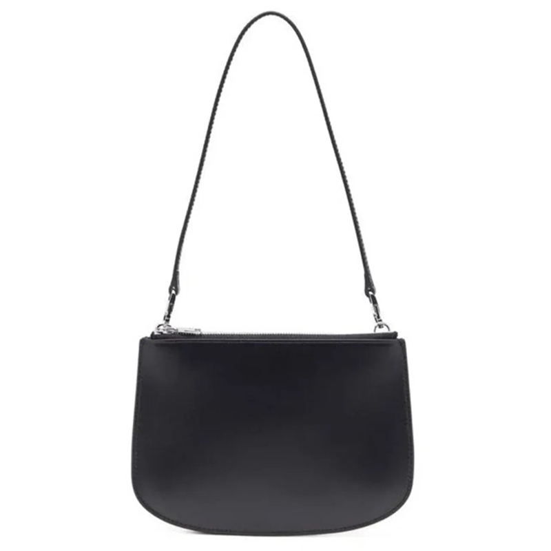 Diesel Fourre-tout Shoulder Bags Black schwarz(Image 2)