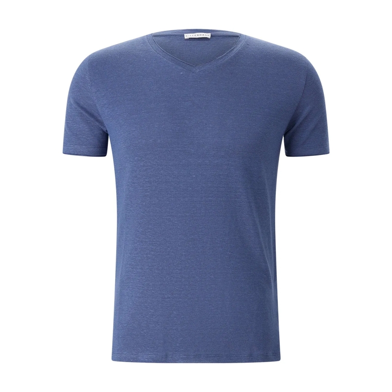 Kiefermann T-shirt T-Shirt Filantio pink(Image 3)