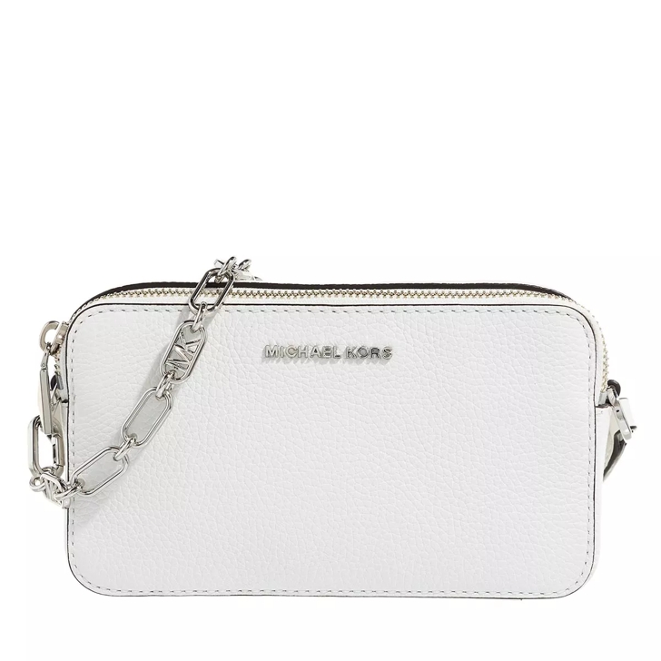 Michael Kors Jet Set Small Chain Crossbody Bag