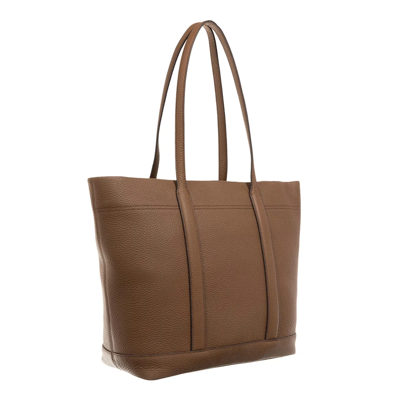 Bogner Boodschappentas Bozen Zeta Shopper Xlhz Cognac(Image 3)