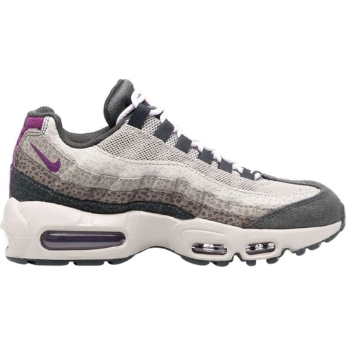 Nike Low-Top Sneaker Air Max 95 Viotech Sneakers mehrfarbig