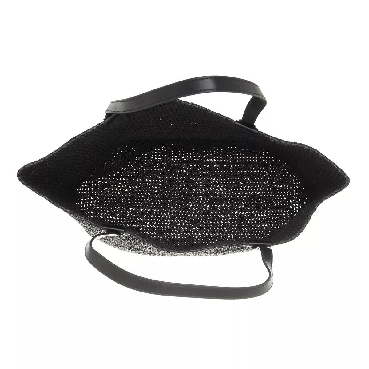 Thumbnail - Michael Kors Shopper - Shopper - Gr. unisize - in Schwarz - für Damen
