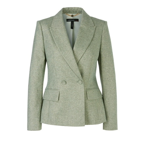 Marc Cain Blazer Blazer frozen sage