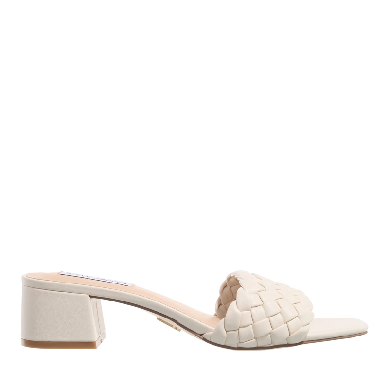 Steve Madden Sandalen Cellie Bone