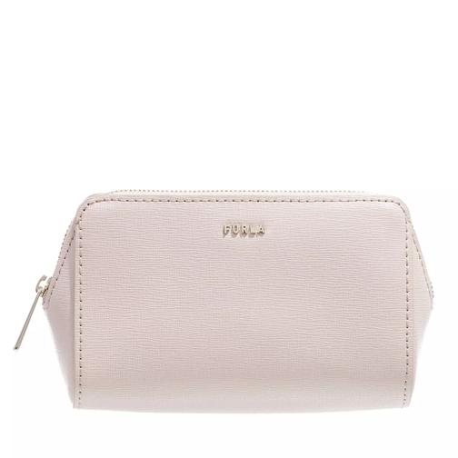 Furla Electra M Cosmetic Case Ballerina I Necessaire
