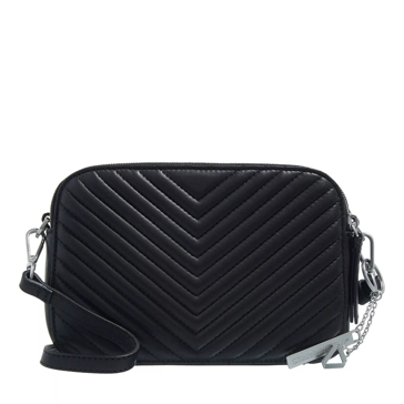 Lola Belt Bag