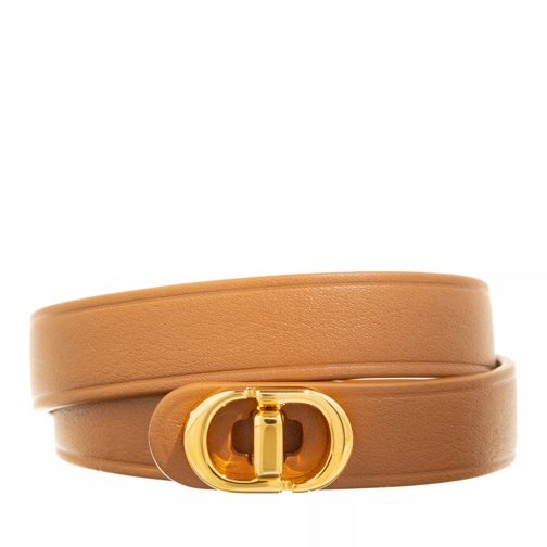 Christian Dior Gold Jewels For Women Gold Armband