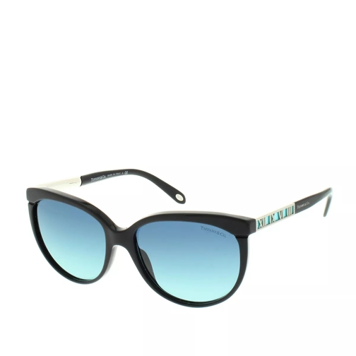 Tiffany & Co. TF 0TF4097 56 80019S Sonnenbrille