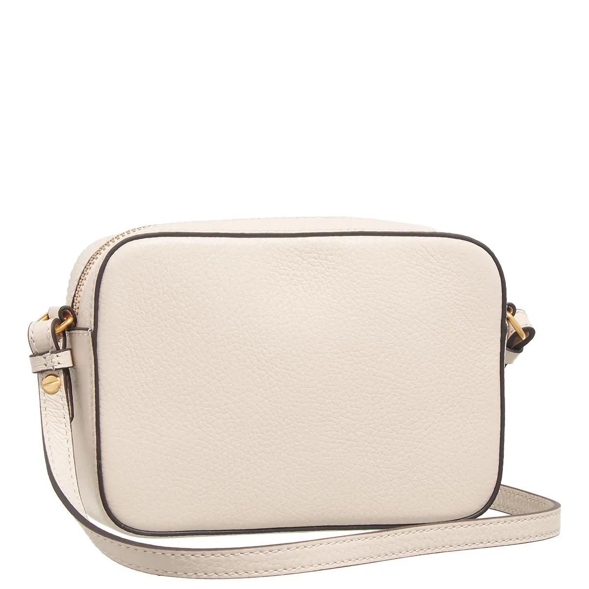 Coccinelle Crossbody bags Beat Soft in beige