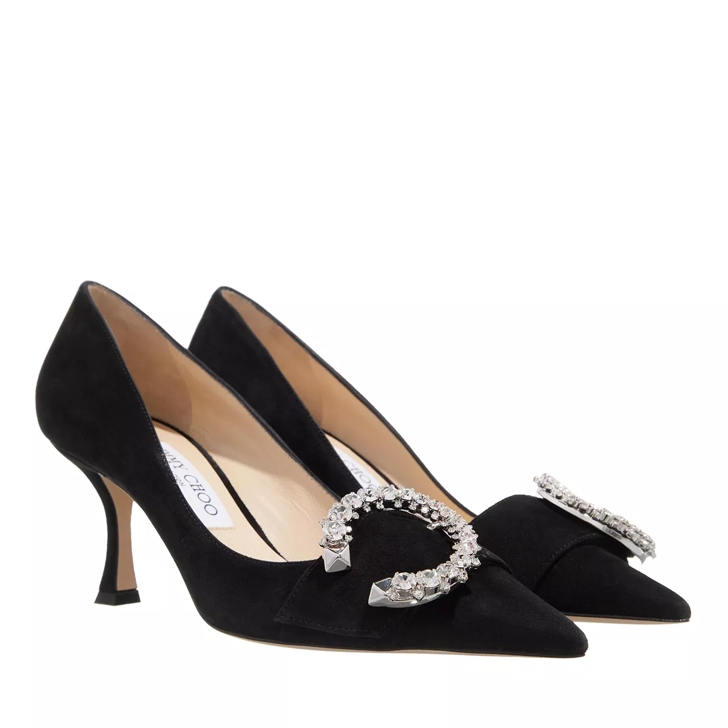 Scarpe jimmy choo in on sale offerta