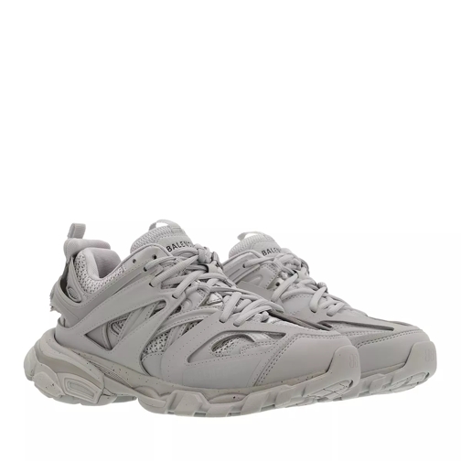 Balenciaga Track Sneakers Recycled Light Grey lage-top sneaker