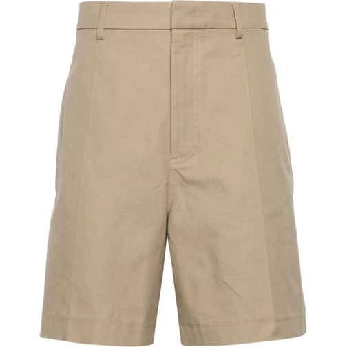 Valentino Garavani Shorts Beige beige Casual Shorts