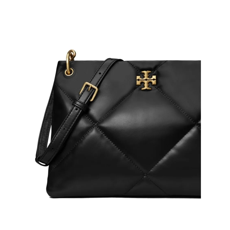 Tory Burch Schultertasche Bags Black schwarz(Image 8)