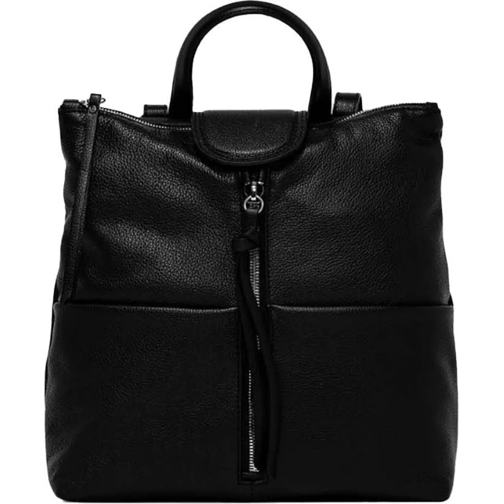 Gianni Chiarini Tote Gianni Chiarini Bags.. Black schwarz