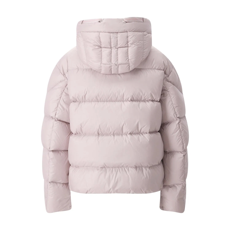 Parajumpers veste Jacke Tilly mit Daunen pink(Image 2)