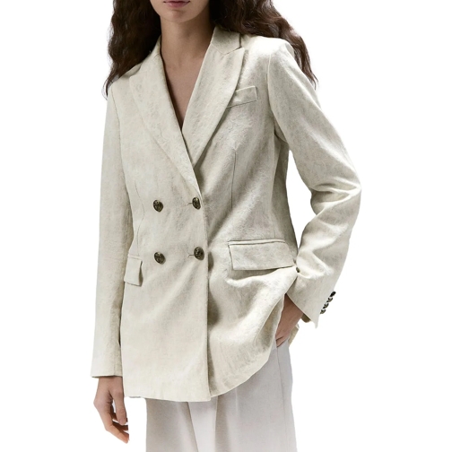 Peuterey Veste de transition Jackets Toni Neutri mehrfarbig (Image 2)