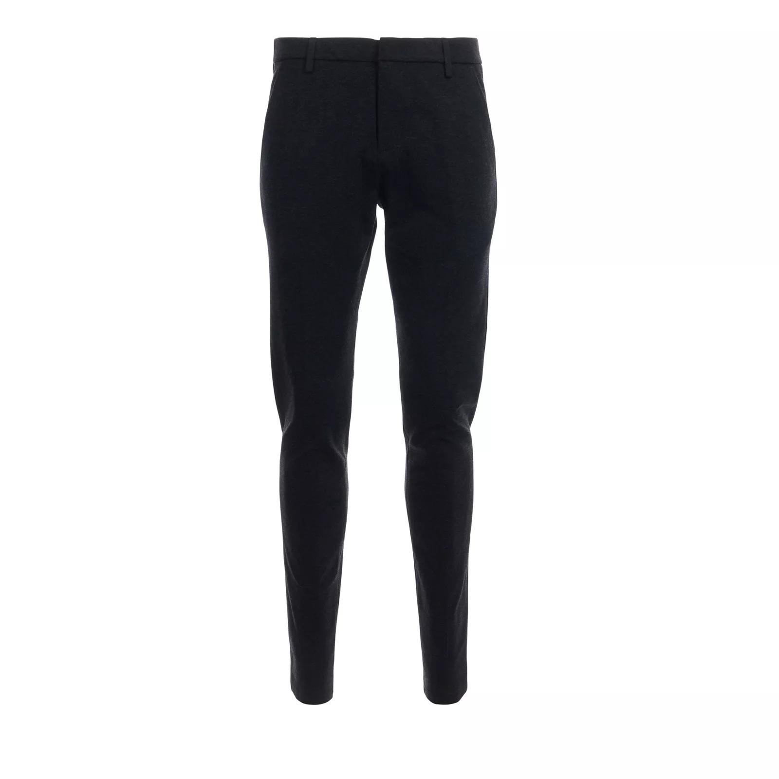 Thumbnail - Dondup - GAUBERT Jeans - Größe 33 INCH - grau