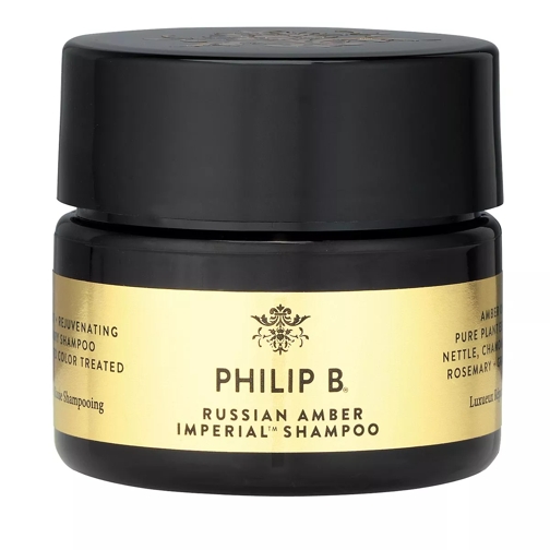 Philip B Russian Amber Imperial Shampoo Shampoo