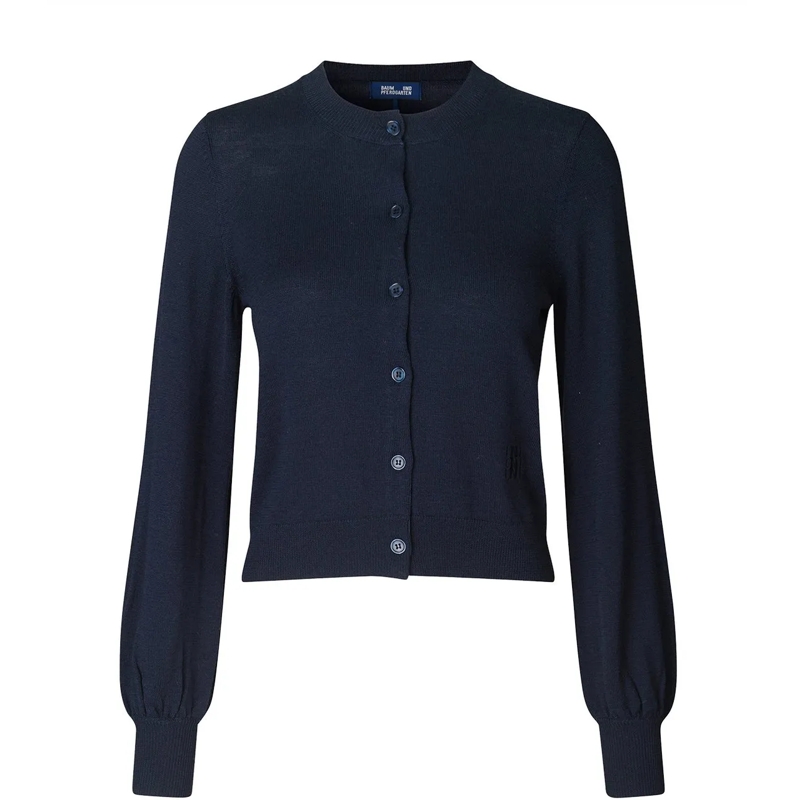 Baum Und Pferdgarten  Calynn mehrfarbig