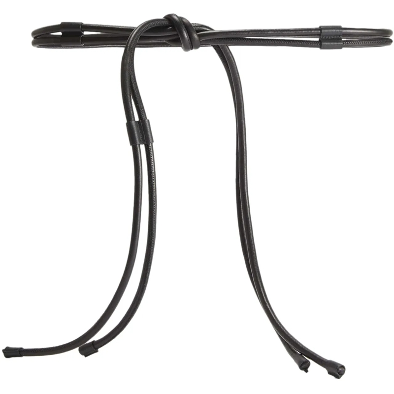 Max Mara Gürtel scout divers mehrfarbig