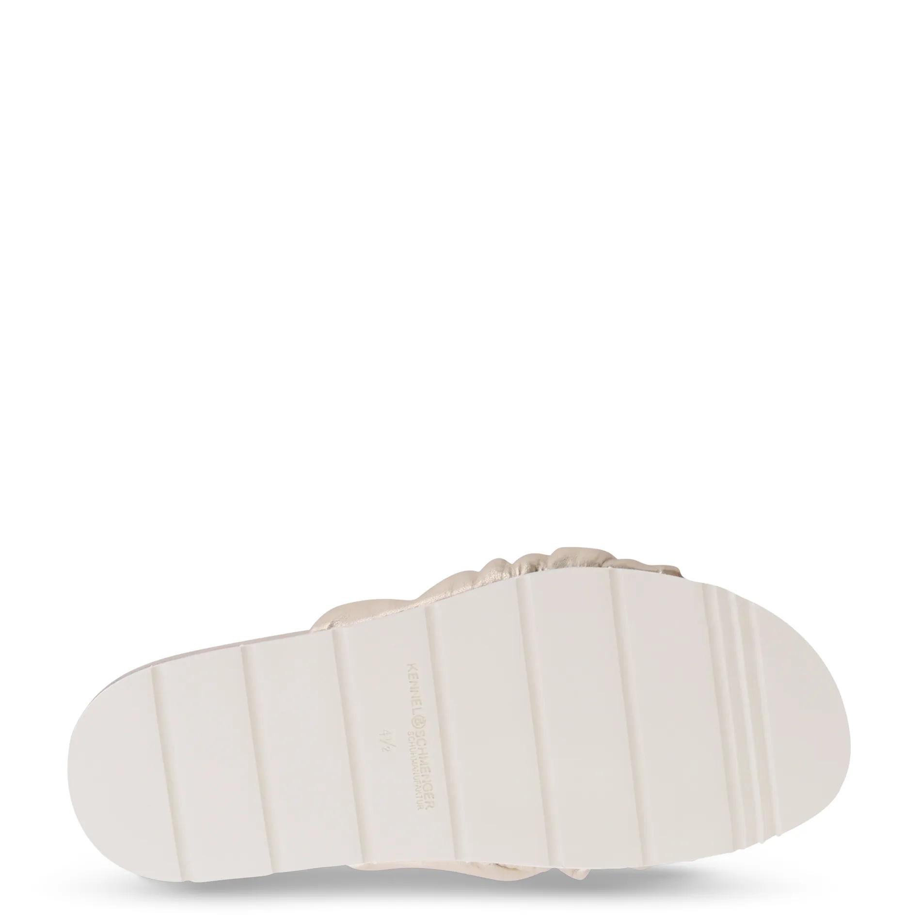 Thumbnail - Kennel & Schmenger Slipper & Pantoletten - Pantolette SODA - für Damen