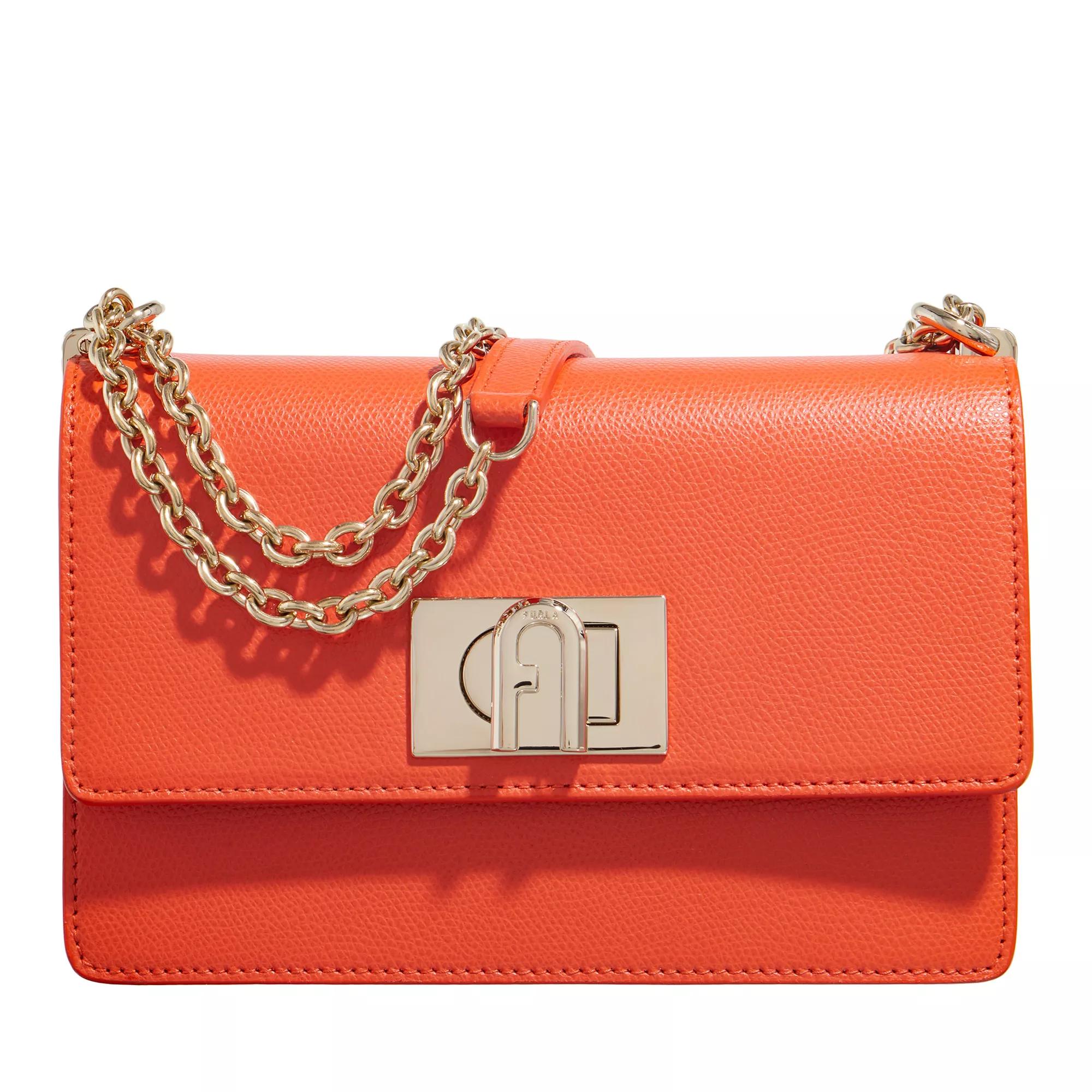 Furla Furla 1927 Mini Crossbody 20 Vitamina | Crossbody Bag