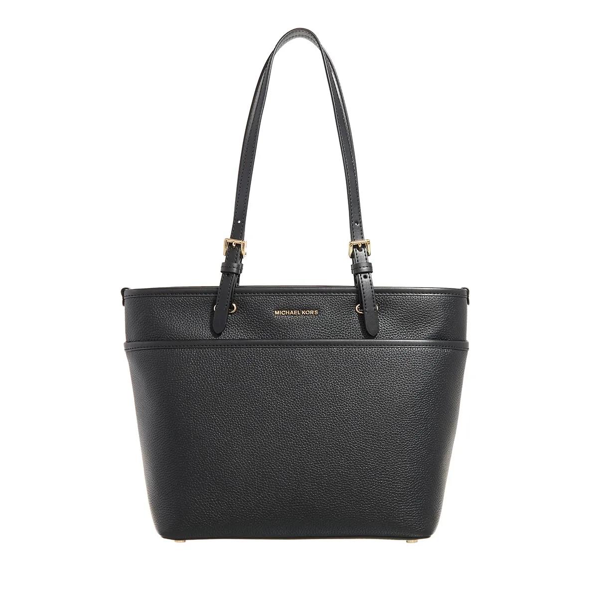 Michael kors medium tote bag hotsell