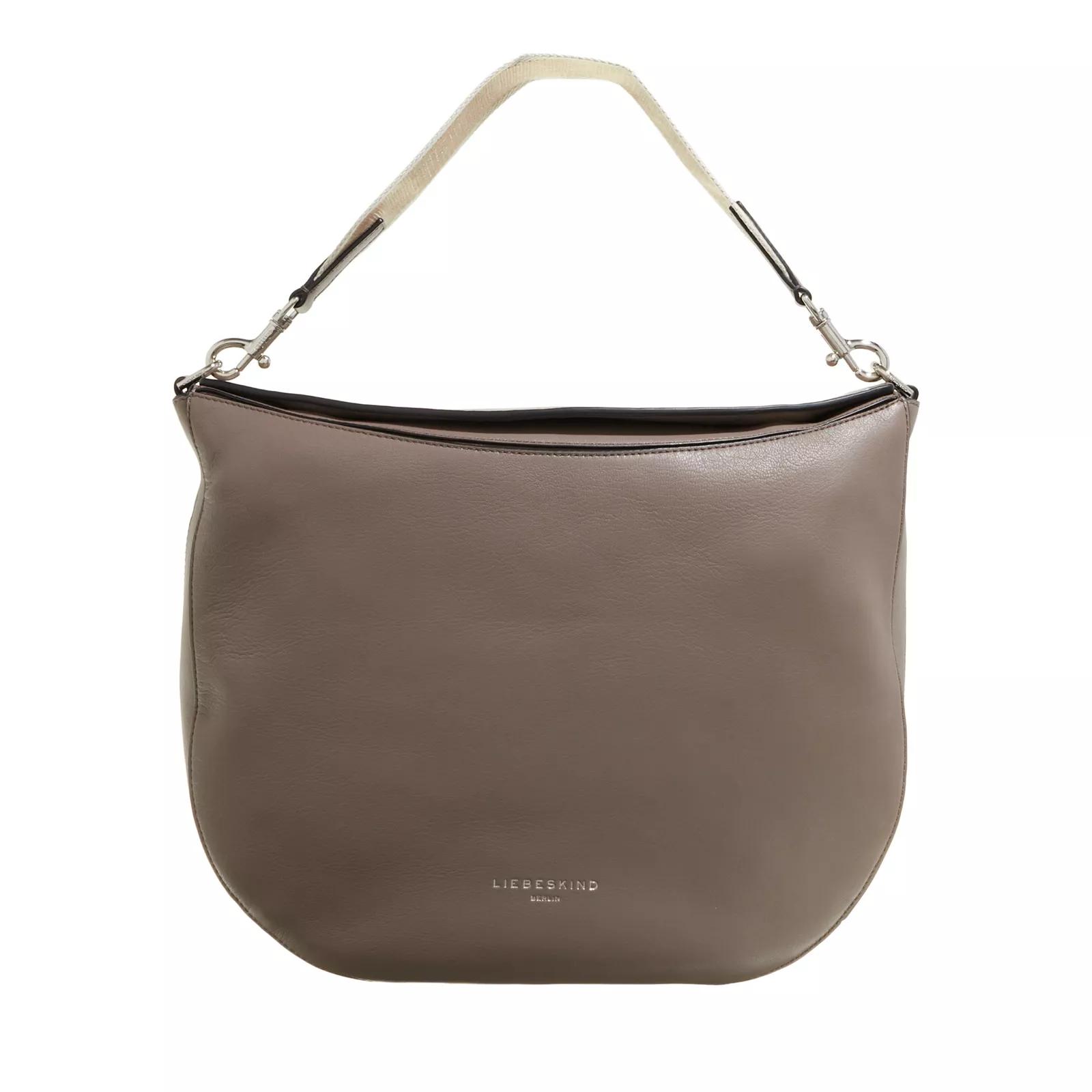 Hobo clearance bag liebeskind