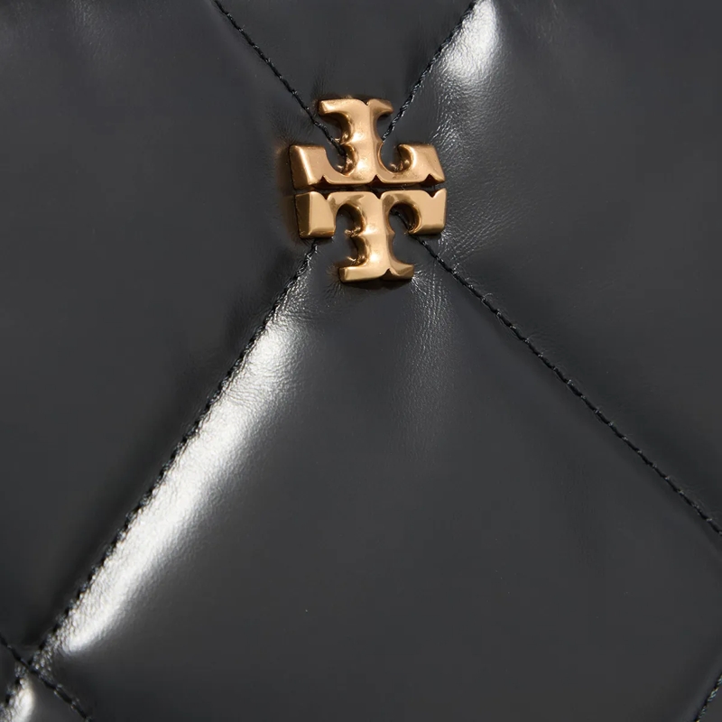 Tory Burch Schultertasche Bags Black schwarz(Image 11)
