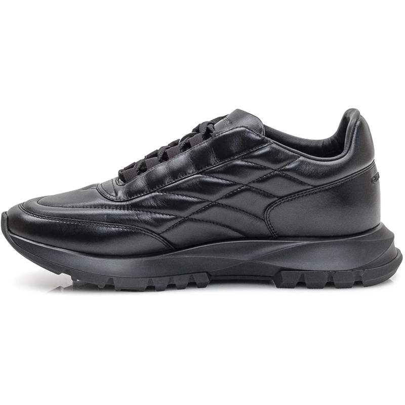 Givenchy Low-Top-Sneaker Sneakers schwarz(Image 4)
