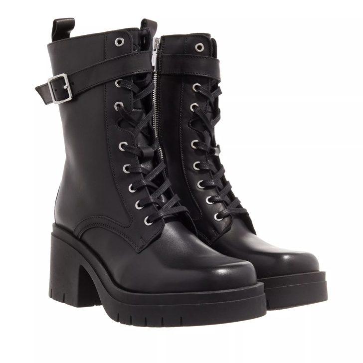 Joop gift set online boots