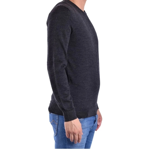 Ralph Lauren  Sweaters Gray grau