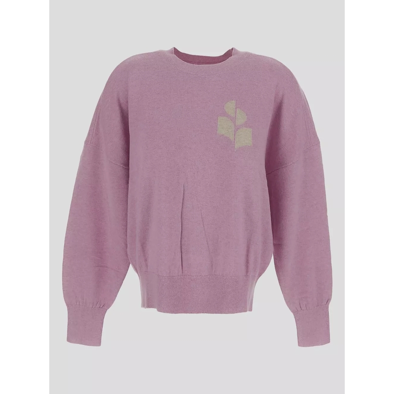 Etoile Isabel Marant  Isabel Marant Etoile - PU0053FA - A1X05E86LC Isabe mehrfarbig(Image 2)