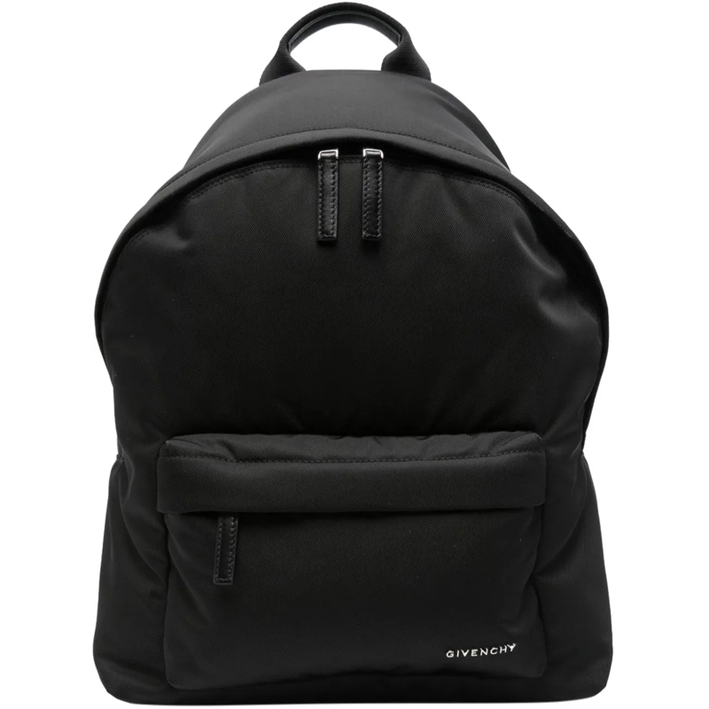 Givenchy Rucksack Bags Black schwarz