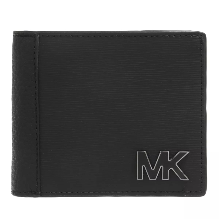 Mk wallets uk deals