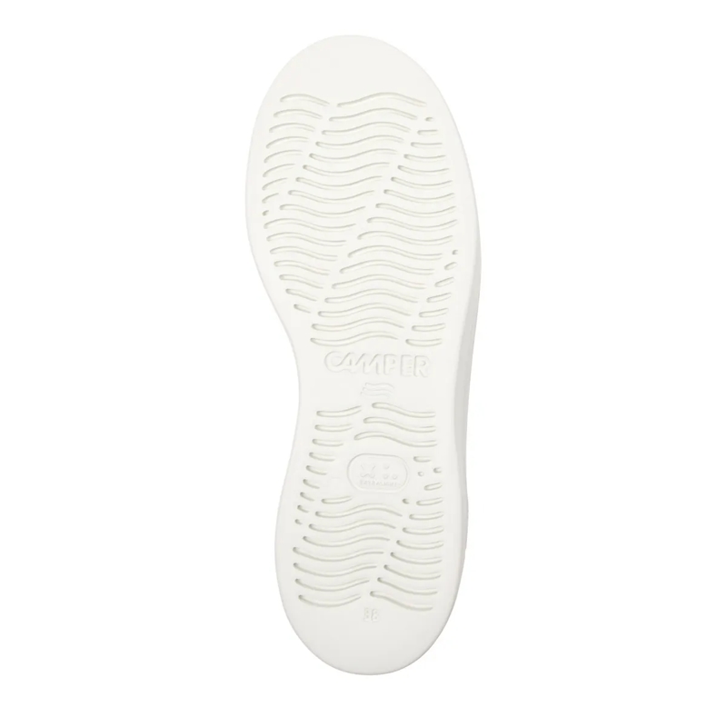 Camper Low-Top-Sneaker - XL Extralight® Brandsohle für mehr Leichtigkeit  pink(Image 4)