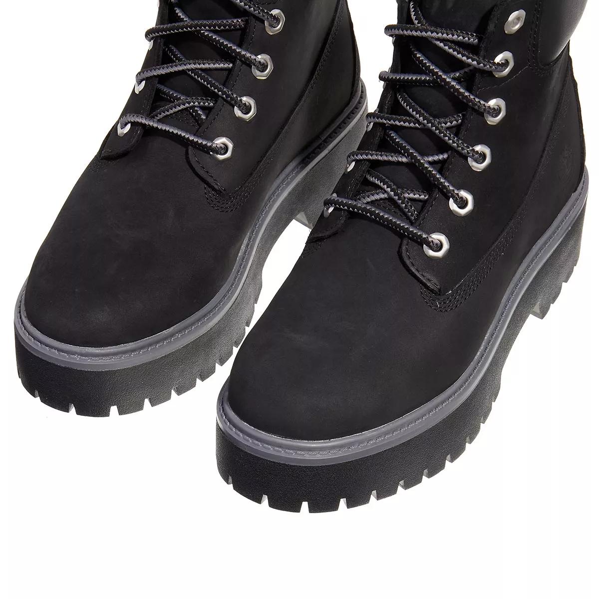 Cool store timberland boots