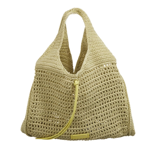 Gianni Chiarini Euforia Sunny Light Sac à provisions