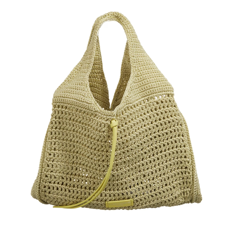 Gianni Chiarini Shopper Euforia Sunny Light