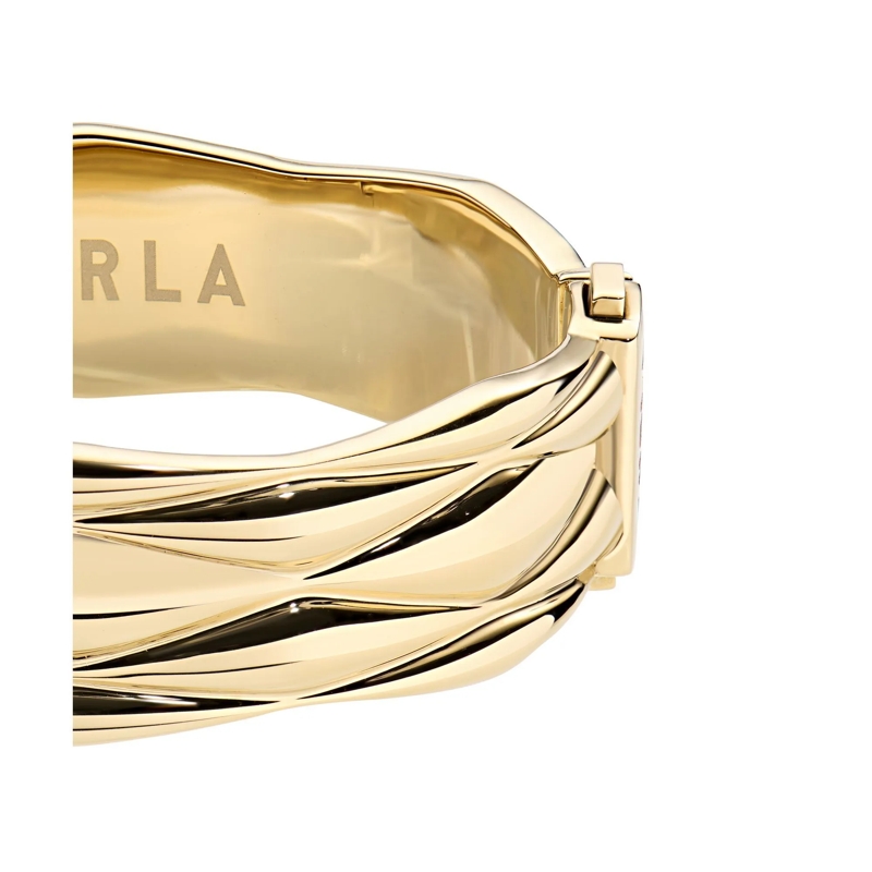 Furla Armreif Armband Furla Mionido gold(Image 3)