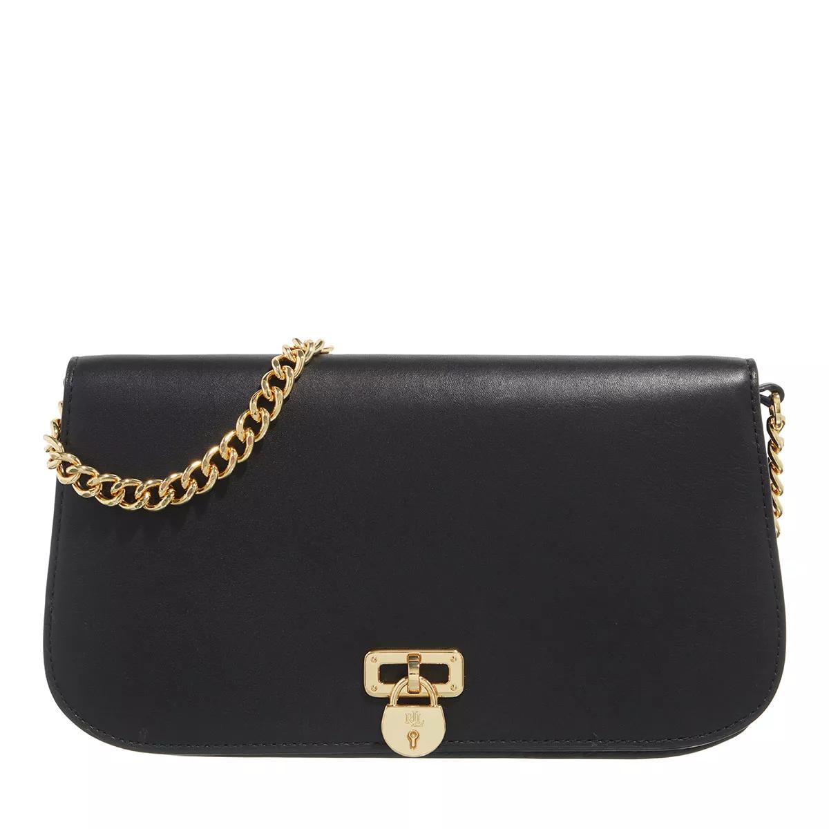 Ralph lauren best sale skyler bag